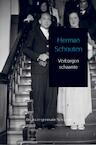 Verborgen schaamte. - Herman Schouten (ISBN 9789463866330)