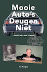 Mooie Auto's Deugen Niet - Th. Raergeur (ISBN 9789082938739)