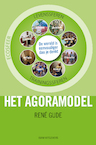 Het agoramodel (e-Book) - René Gude (ISBN 9789492538840)