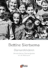 Diamantkinderen - Bettine Siertsema (ISBN 9789493028340)