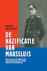 De nazificatie van Maassluis - Maarten van Buuren (ISBN 9789402198539)