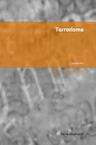 Terrorisme - Martin Scharenborg (ISBN 9789463987240)