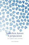 Gedachten, kansen & perspectieven - John Hogervorst (ISBN 9789492326461)