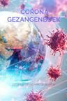Corona gezangenboek. - Jos Hekking (ISBN 9789464054972)
