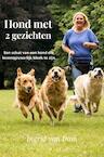 Hond met 2 gezichten - Ingrid van Dam (ISBN 9789403608495)