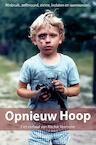 Opnieuw Hoop - Ritchie Vermeire (ISBN 9789464180381)