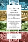 Exploring a New Urbanism - Michael W. Mehaffy (ISBN 9789403608822)