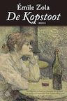 De Kopstoot (e-Book) - Émile Zola (ISBN 9789462971851)