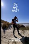 Oe ist echt? - Alexander Pauwels (ISBN 9789464183054)