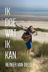 Ik doe wat ik kan - Reinier Van Delden (ISBN 9789464182965)