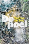 De poel - Pauline de Bok (ISBN 9789045040820)