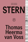 Stern - Thomas Heerma van Voss (ISBN 9789493168657)