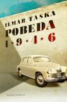 Pobeda 1946 - Ilmar Taska (ISBN 9789491737701)