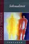 Steiner, Seksualiteit - Rudolf Steiner (ISBN 9789492462626)