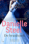 De bruidsjurk - Danielle Steel (ISBN 9789024595242)