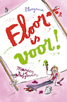 Floor is voor! (e-Book) - Marjon Hoffman (ISBN 9789021682020)