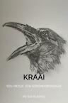 Kraai - Peter Huizing (ISBN 9789403622538)