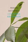 Coroonse kronieken - Manon Waterreus (ISBN 9789464351736)