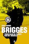 Brigges - Cees Koring (ISBN 9789089755537)