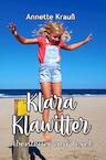 Klara Klawitter - Annette Krauß (ISBN 9789403634173)