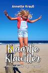 Klaartje Klawitter - Annette Krauß (ISBN 9789403634159)