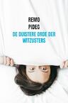De Duistere Orde der Witzusters - Remo Pideg (ISBN 9789464357042)