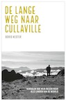 De lange weg naar Cullaville - Boris Kester (ISBN 9789038928265)