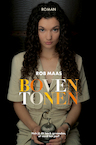 Boventonen - Rob Maas (ISBN 9789083171968)