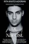 De Narcist - Rita Khatchadorian (ISBN 9789464358568)