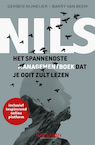 NILS - Gerben Nijmeijer, Barry van Beem (ISBN 9789089656087)