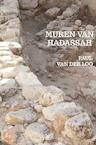 Muren van Hadassah - Paul Van der Loo (ISBN 9789403615882)