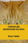 Praktische gids gemmotherapie voor dieren (e-Book) - Nancy Popieul (ISBN 9789464482867)