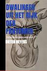 Dwalingen uit het rijk der fantomen - Dieter Neyens (ISBN 9789464486933)