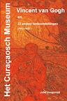 Het Curaçaosch Museum Vincent van Gogh - Drs. Julie Hengeveld (ISBN 9789403627069)