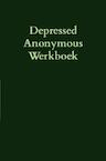 Depressed Anonymous Werkboek (e-Book) - Hugh S. (ISBN 9789464486384)
