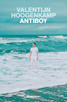 Antiboy - Valentijn Hoogenkamp (ISBN 9789403174914)