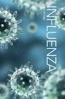 Influenza (e-Book) - Reinold Vugs (ISBN 9789464623734)