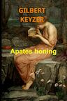 Apates honing - Gilbert Keyzer (ISBN 9789464488982)