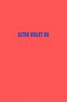 Ultra Violet DX (e-Book) - Jevon James (ISBN 9789403602714)
