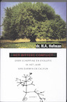 Het bittere conflict (e-Book) - H.A. Hofman (ISBN 9789464627459)