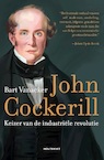 John Cockerill - Bart Vanacker (ISBN 9789089249838)