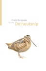 De houtsnip - Erwin Kompanje (ISBN 9789045046518)