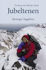 Jubeltenen (e-Book) - Monique Teggelove (ISBN 9789464652543)