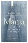 Manja of de zeven lagen der ziltheid - Dimitri Leue (ISBN 9789022339374)