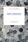 mijn dagboek - Ans Linders (ISBN 9789403672274)