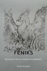 Feniks - Peter Huizing (ISBN 9789403675688)