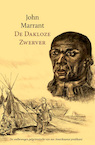 De dakloze zwerver (e-Book) - John Marrant (ISBN 9789087188818)