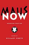 Maus Now - Art Spiegelman, Hillary Chute (ISBN 9780241509050)