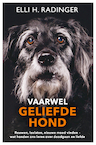 Vaarwel geliefde hond - Elli Radinger (ISBN 9789400515727)