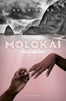 Molokai 3 - Guy Didelez (ISBN 9789463374170)